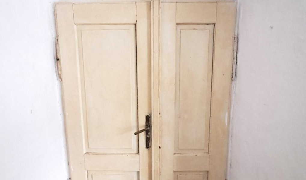 Prodej domu 80 m², Těrlicko – náhled fotky 18