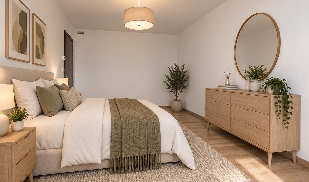 Prodej bytu 2+kk 46 m², Olomouc – náhled fotky 35