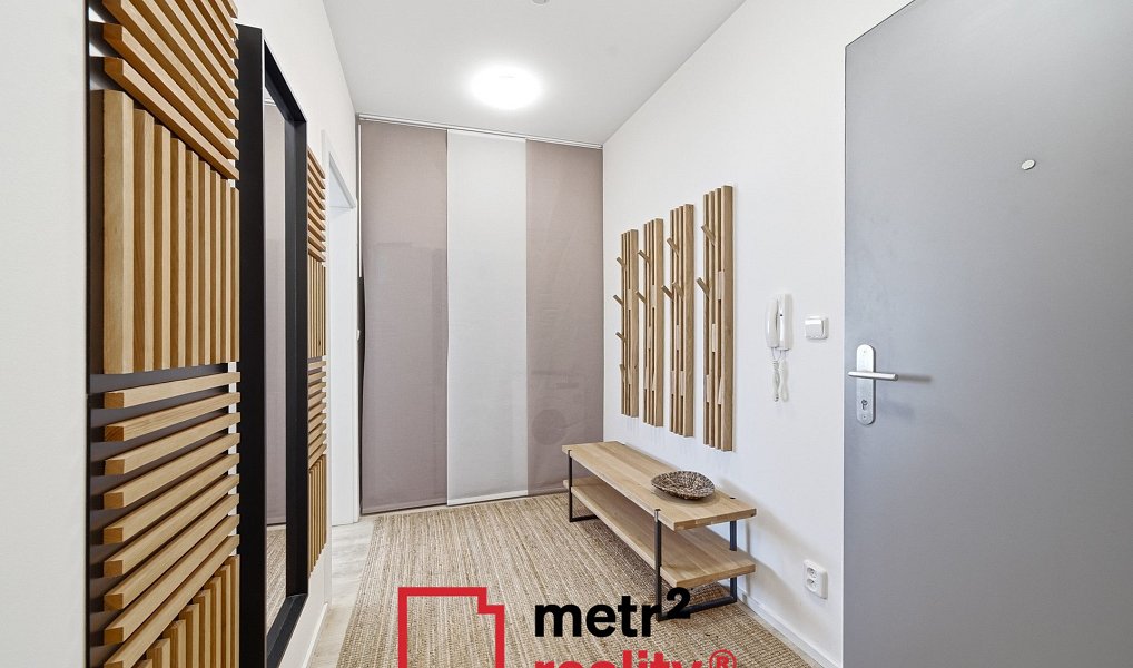 Prodej bytu 2+kk 54 m², Olomouc – náhled fotky 11