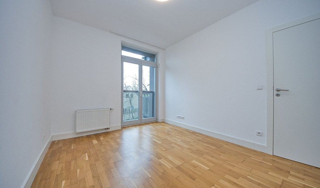 Pronájem bytu 3+kk 61 m², Dobříš – náhled fotky 12
