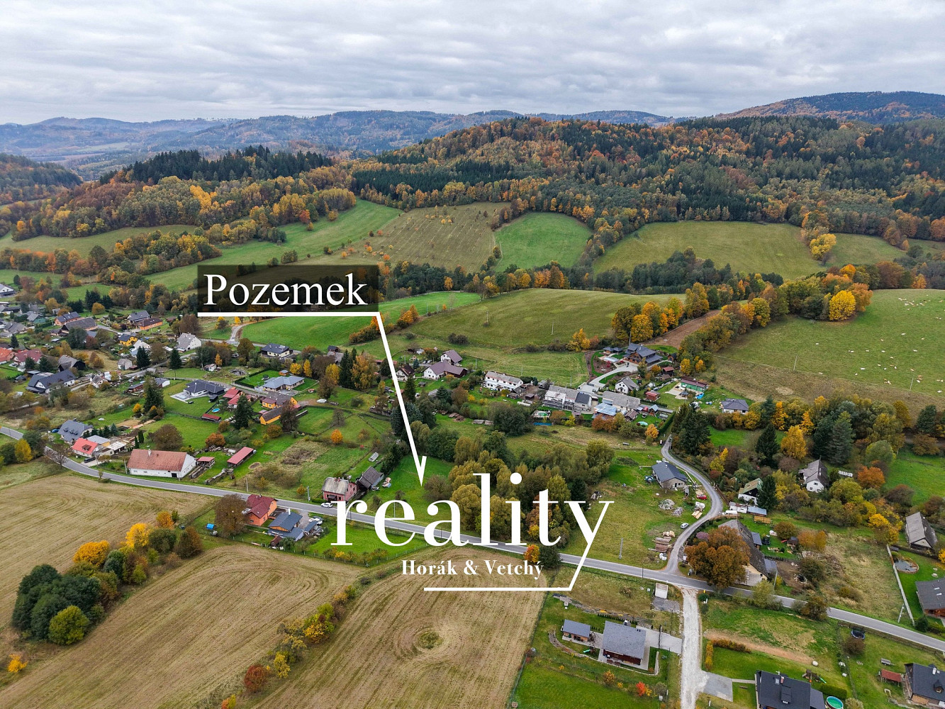 Fotka 12 z 12