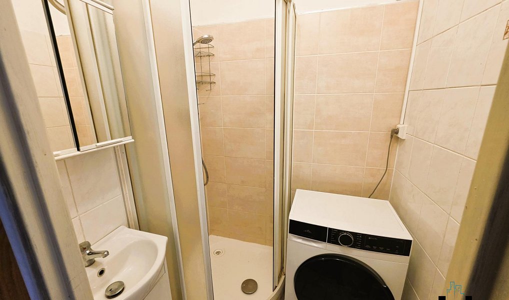 Prodej bytu 2+1 53 m², Most – náhled fotky 18