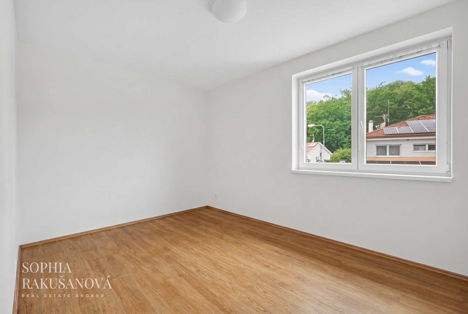 Prodej bytu 3+kk 75 m² – fotografie 4