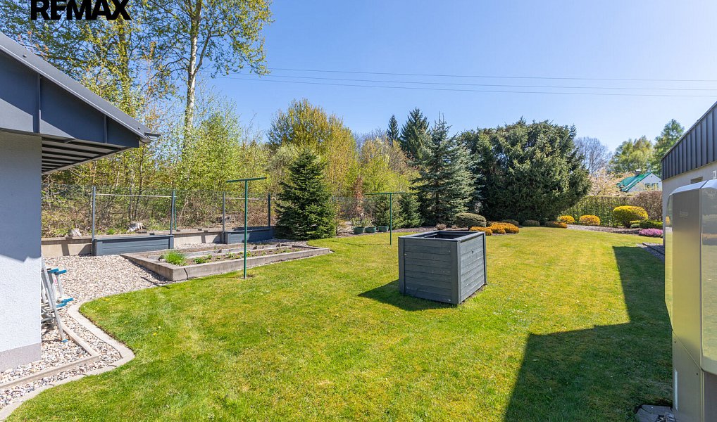 Prodej domu 227 m² s pozemkem 2 787 m², Okrouhlá – náhled fotky 35