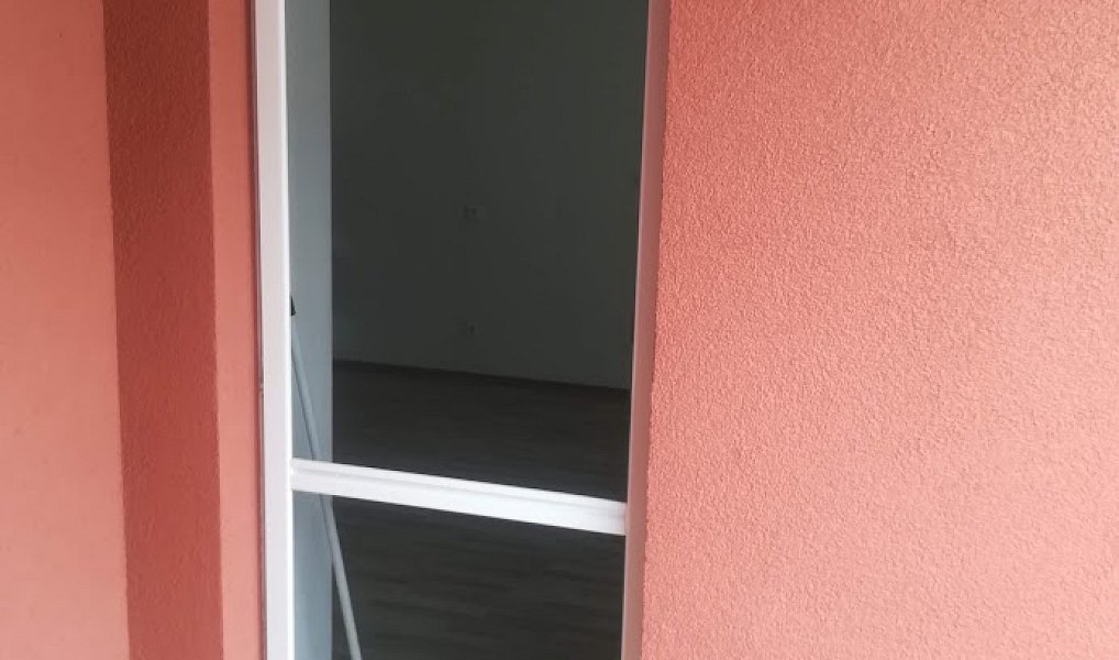 Pronájem bytu 1+kk 31 m², Plzeň – náhled fotky 12