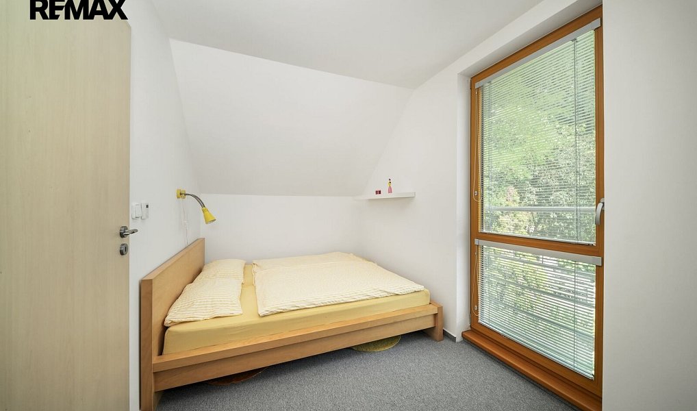 Prodej domu 80 m² s pozemkem 701 m², Vojkovice – náhled fotky 17