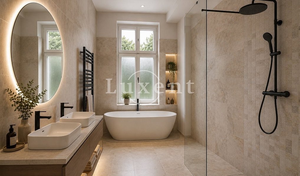 Prodej domu 256 m² s pozemkem 1 475 m², Klatovy – náhled fotky 13