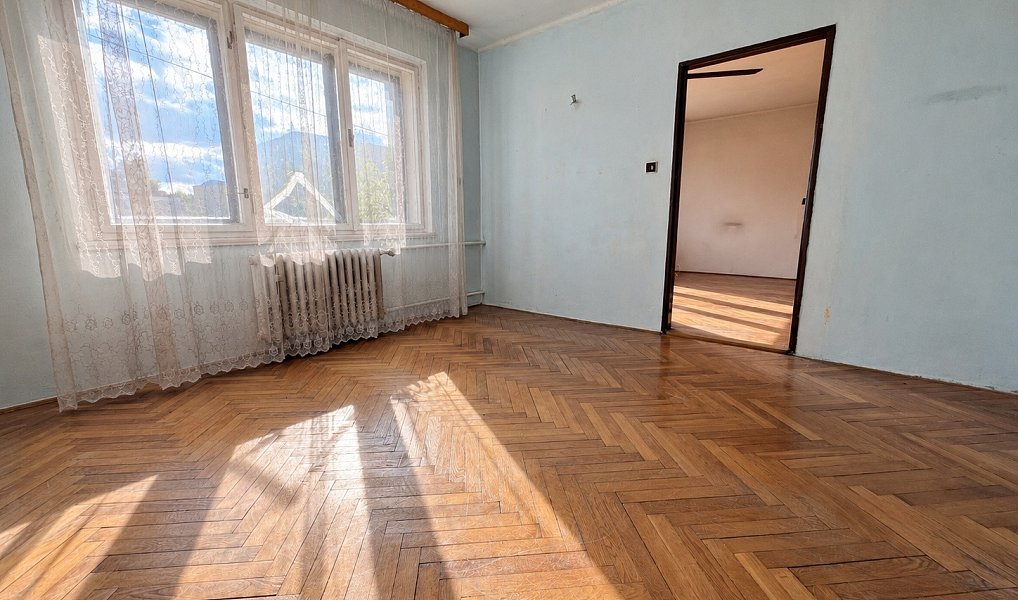 Prodej domu 258 m² s pozemkem 888 m², Pardubice – náhled fotky 4