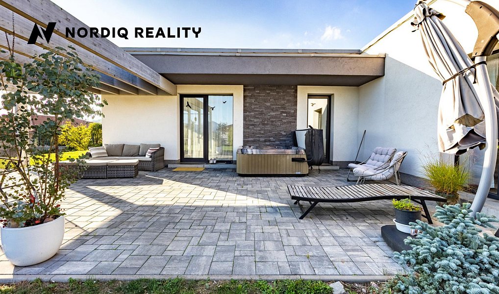 Prodej domu 171 m² s pozemkem 1 243 m², Kladruby – náhled fotky 13