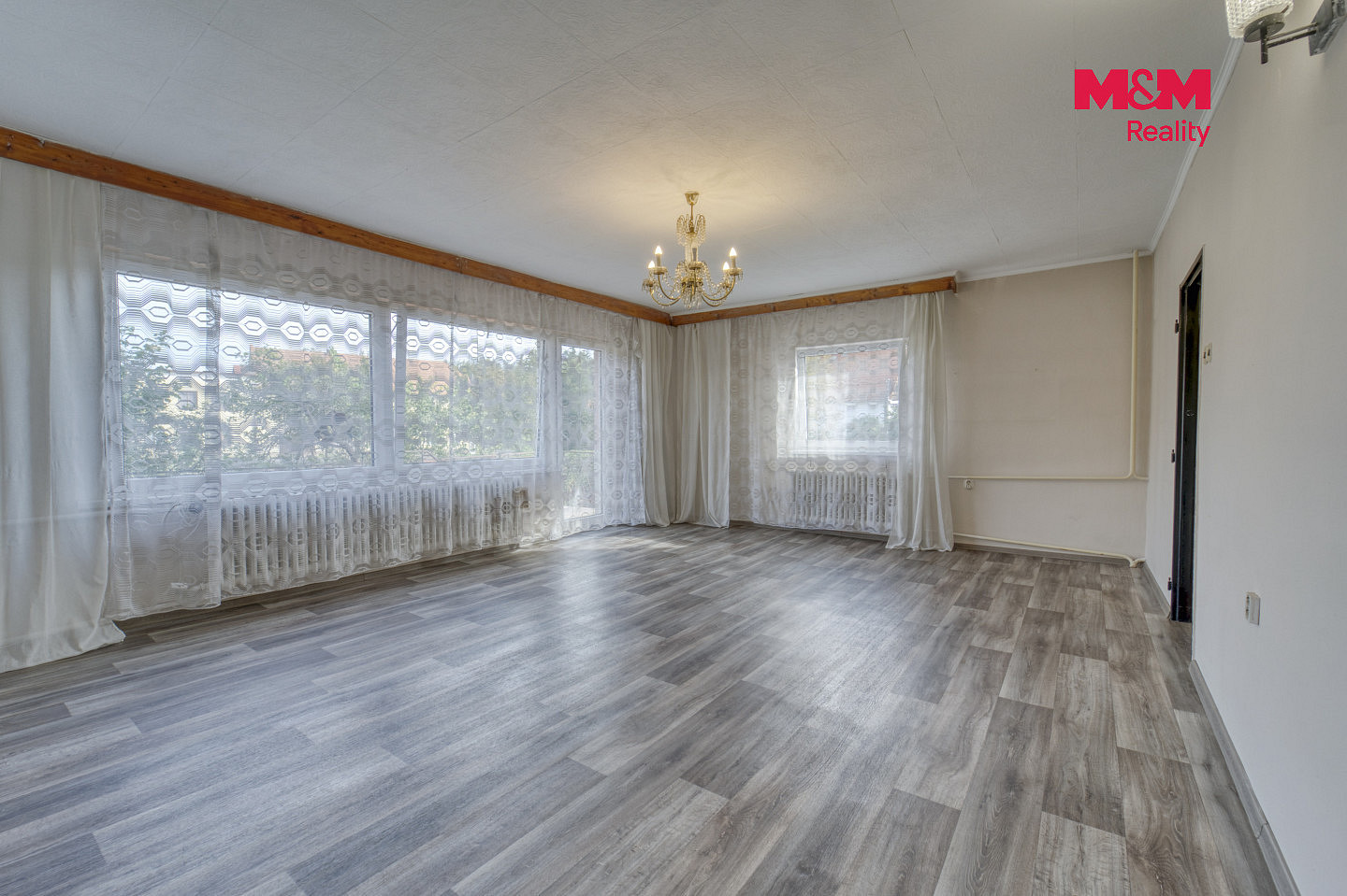 Prodej domu 170 m² s pozemkem 1 474 m² – fotografie 2
