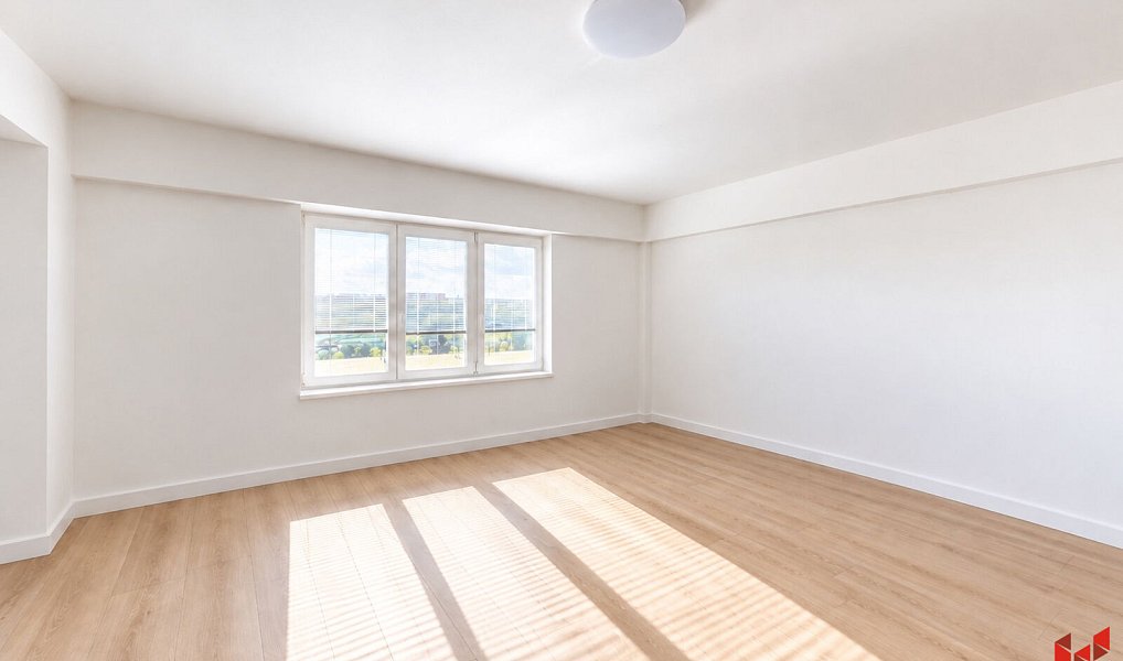 Prodej bytu 3+kk 68 m², Praha – náhled fotky 11