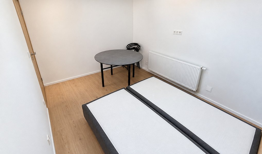 Prodej kanceláře 81 m², Slavkov u Brna – náhled fotky 7