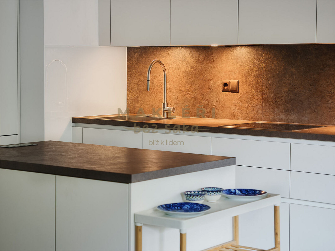 Prodej bytu 3+kk 114 m² – fotografie 5