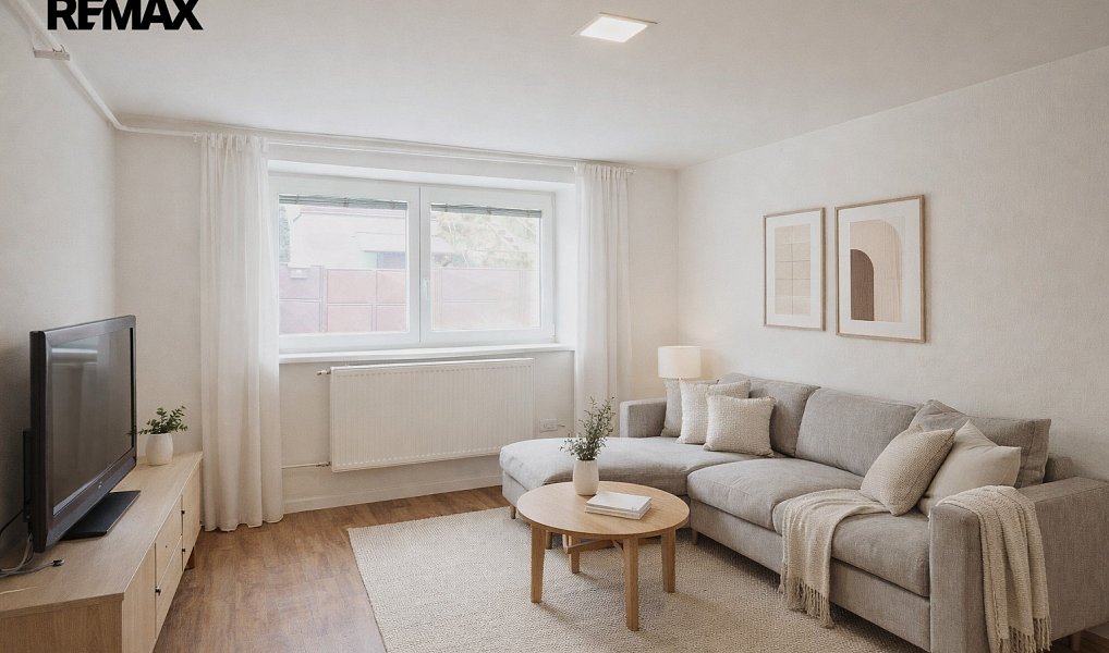 Prodej domu 150 m² s pozemkem 1 024 m², Koryčany – náhled fotky 19