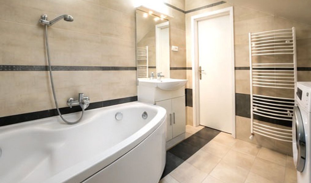 Prodej domu 110 m², Stříbrná Skalice – náhled fotky 9