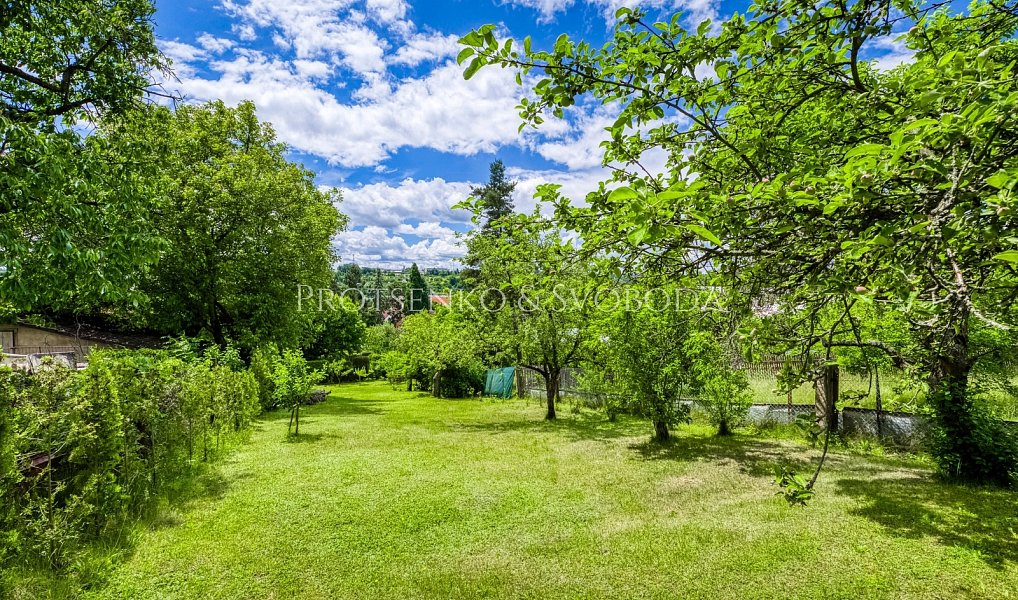 Prodej domu 125 m² s pozemkem 904 m², Velké Meziříčí – náhled fotky 11