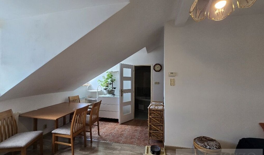 Prodej bytu 2+1 61 m², Karlovy Vary – náhled fotky 21