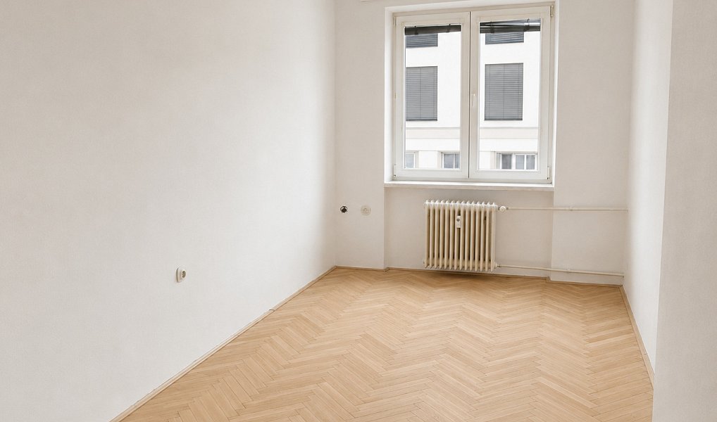 Prodej bytu 2+1 45 m², Brno – náhled fotky 6