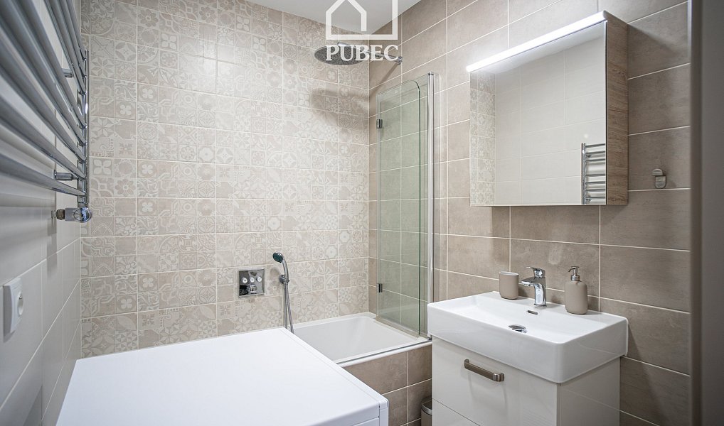 Prodej bytu 3+kk 64 m², Plzeň – náhled fotky 15
