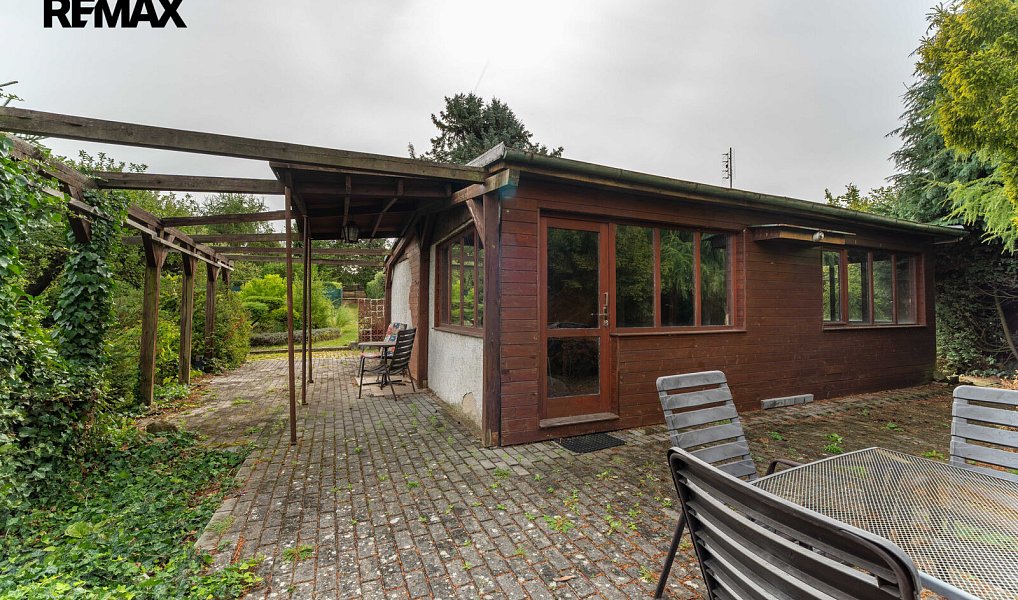 Prodej chaty/chalupy 70 m² s pozemkem 82 m², Mostkovice – náhled fotky 19