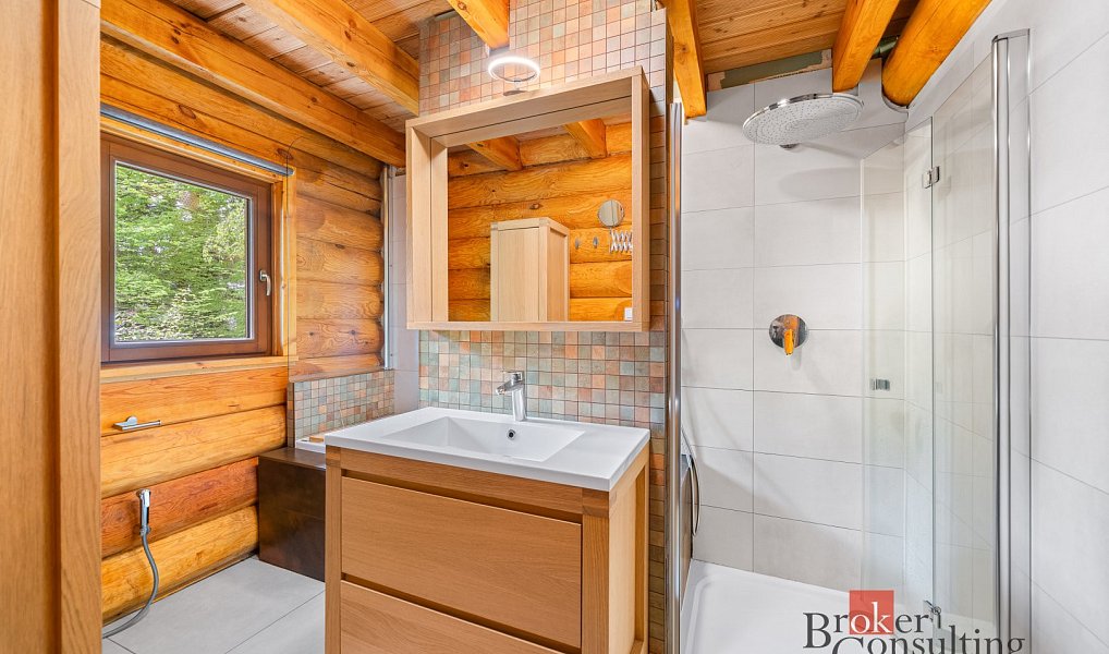 Prodej domu 154 m² s pozemkem 1 388 m², Kamenice – náhled fotky 6