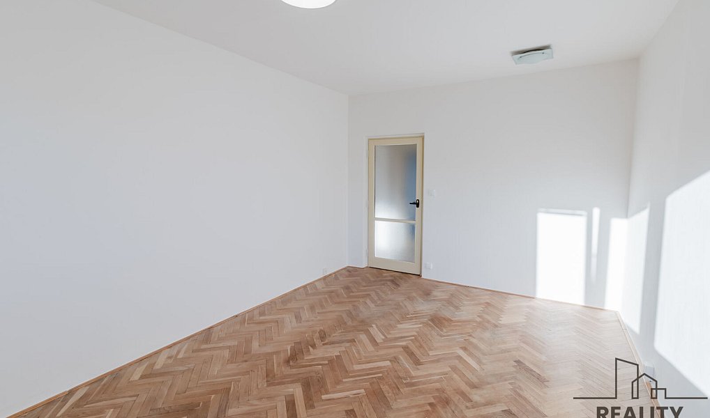 Prodej bytu 3+1 76 m², Brno – náhled fotky 9