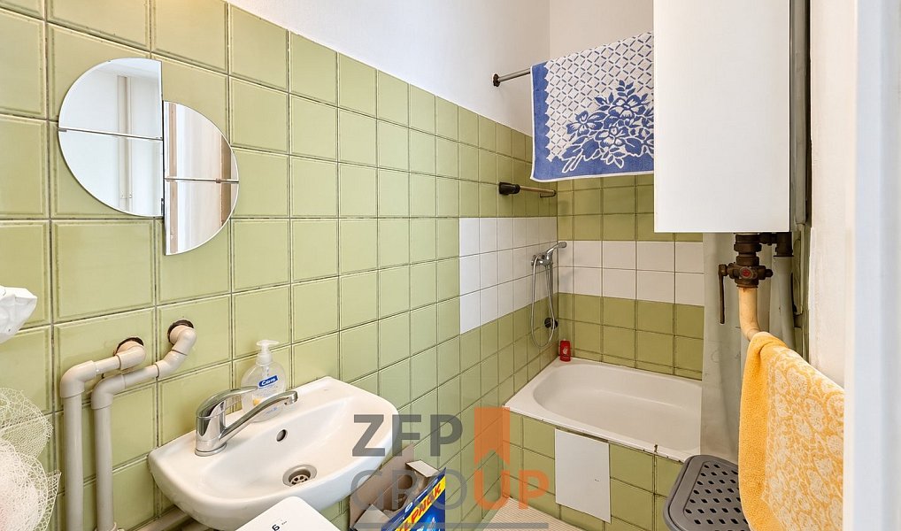 Prodej bytu 2+1 52 m², Strážnice – náhled fotky 10