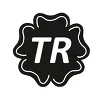 Třeboňská realitní s.r.o.