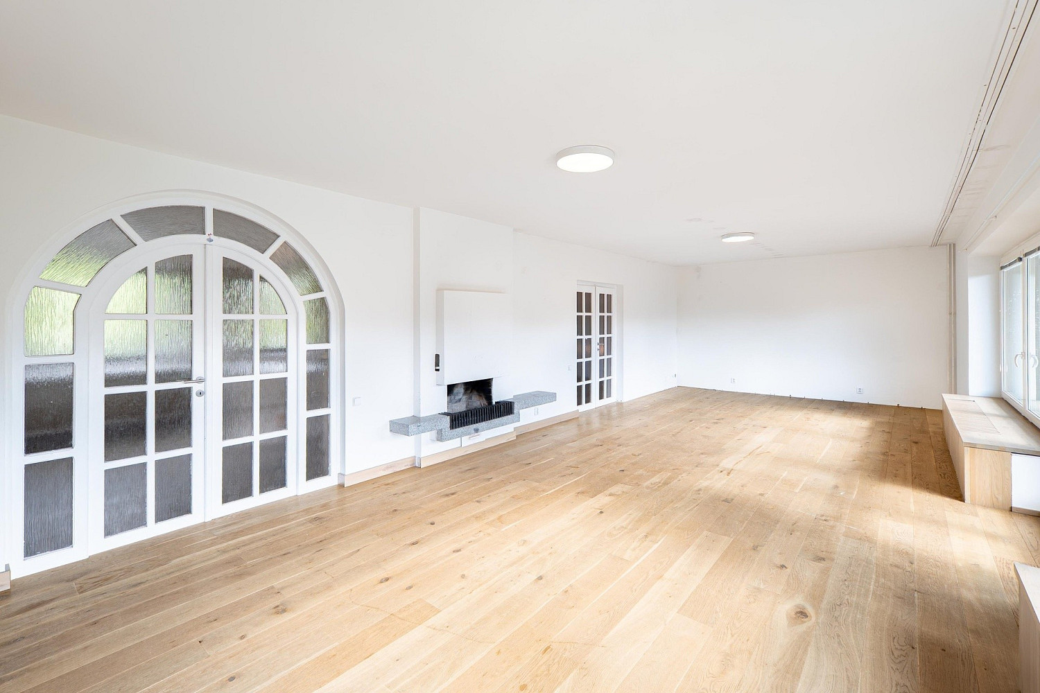 Prodej domu 340 m² s pozemkem 422 m² – fotografie 5
