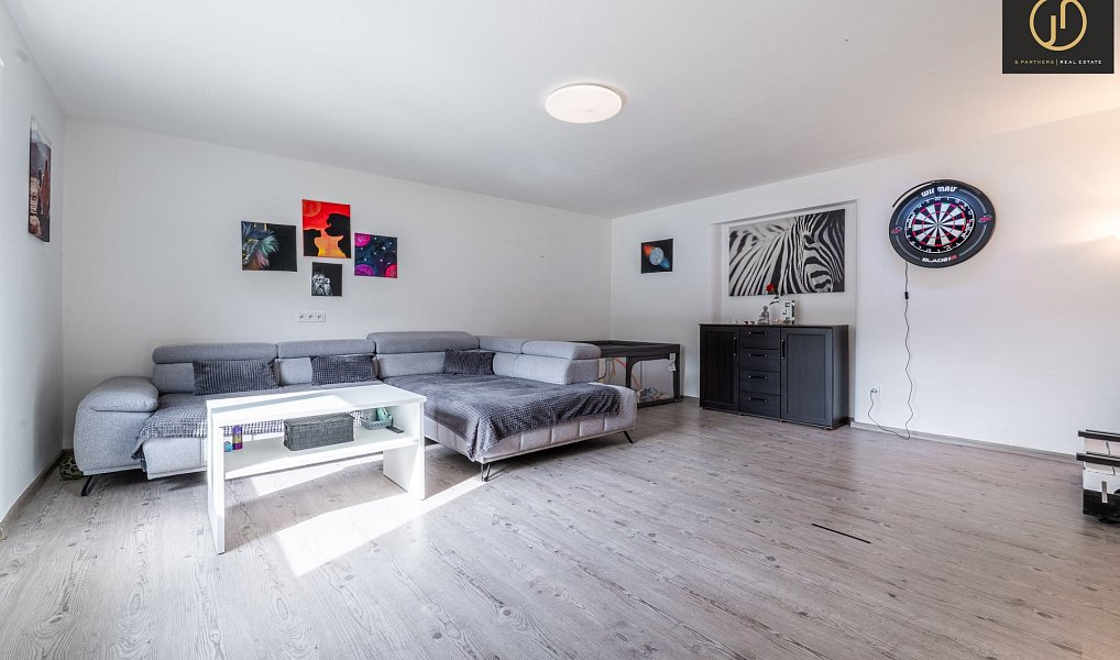Prodej domu 203 m² s pozemkem 1 153 m², Hředle – náhled fotky 25