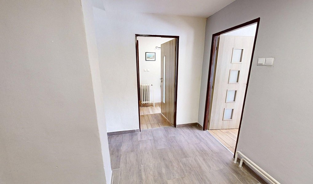 Prodej domu 157 m² s pozemkem 1 345 m², Bělá pod Bezdězem – náhled fotky 20