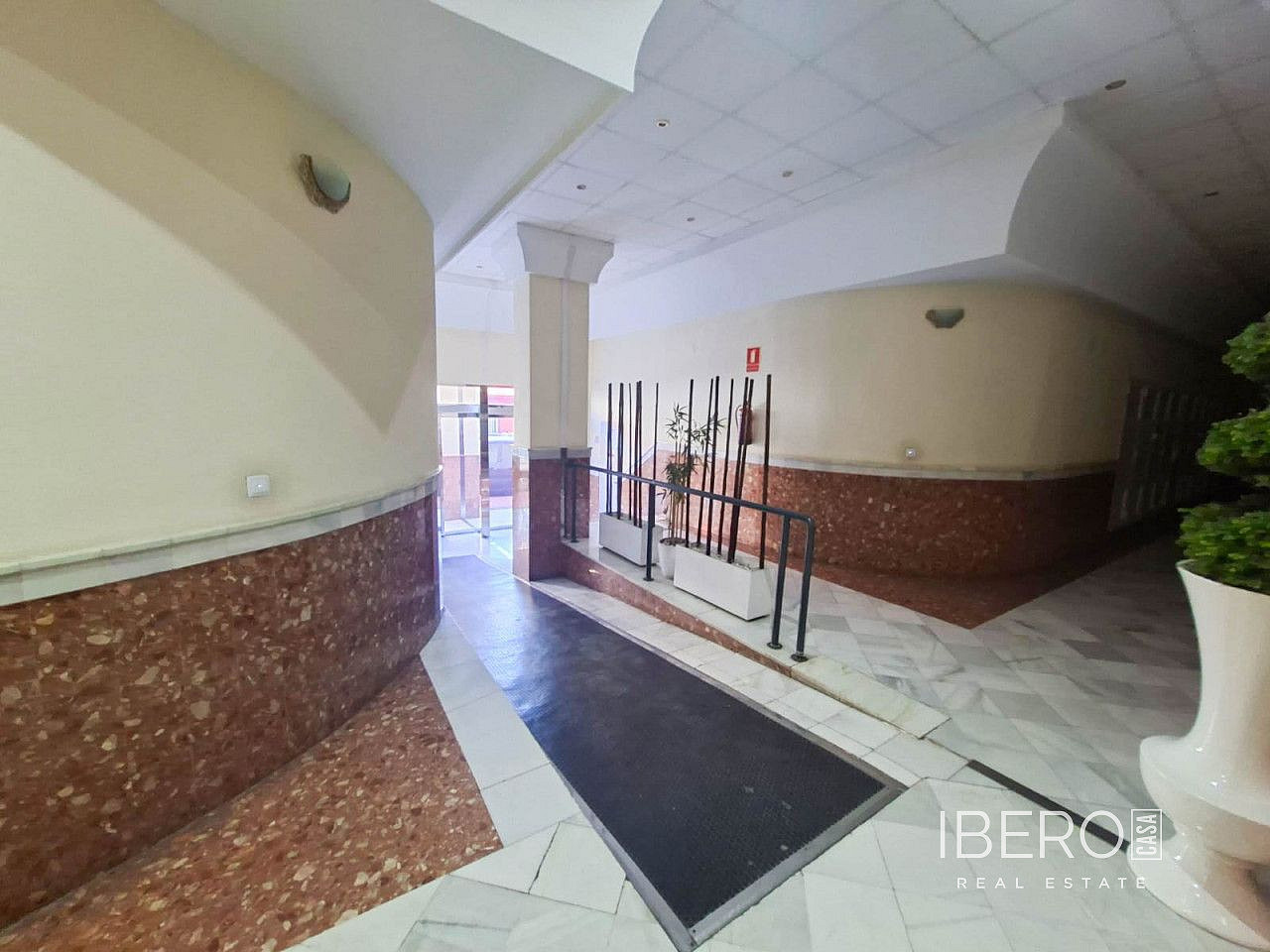 Pis 3+kk – Torrevieja, Europa, el Baix Segura / La Vega Baja - Vista 2