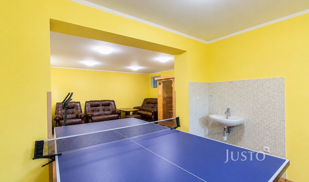 Prodej domu 425 m² s pozemkem 1 449 m², Příbor – náhled fotky 43