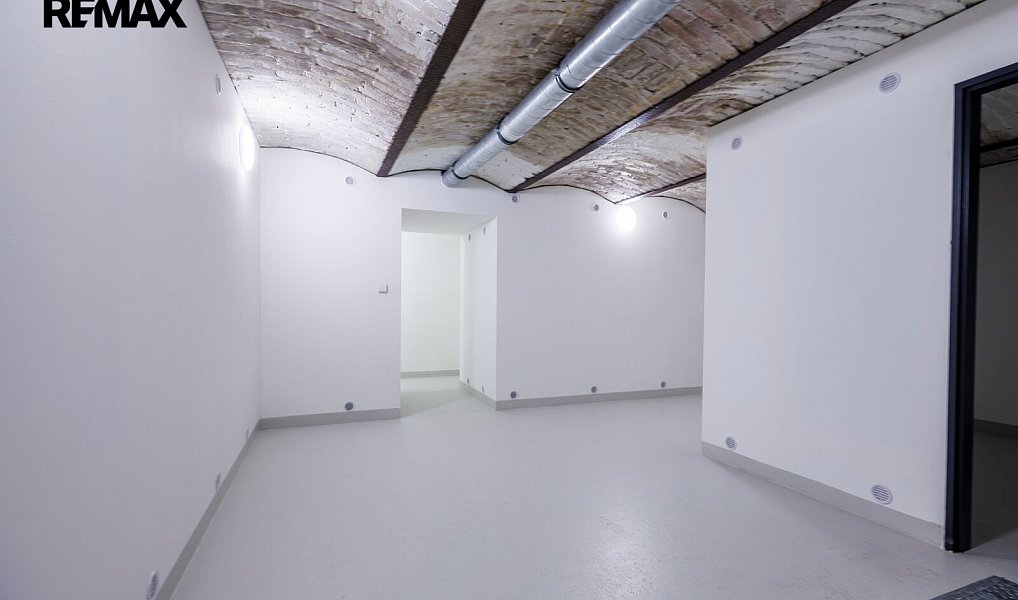Prodej bytu 2+kk 55 m², Svoboda nad Úpou – náhled fotky 18