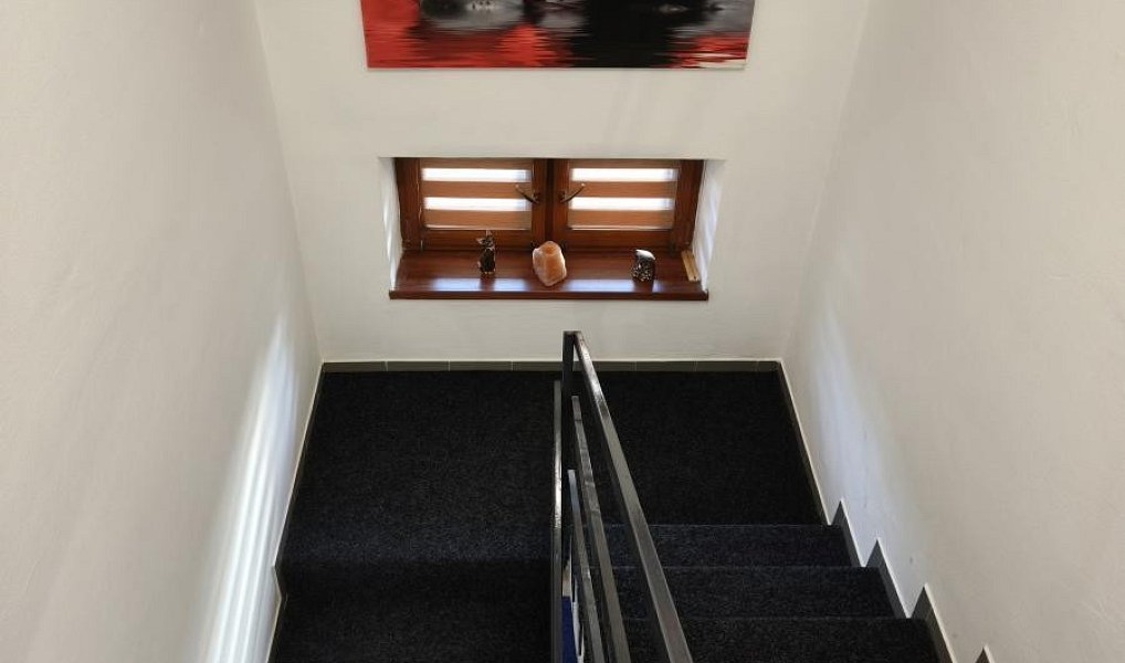 Prodej domu 282 m² s pozemkem 1 288 m², Životice u Nového Jičína – náhled fotky 20