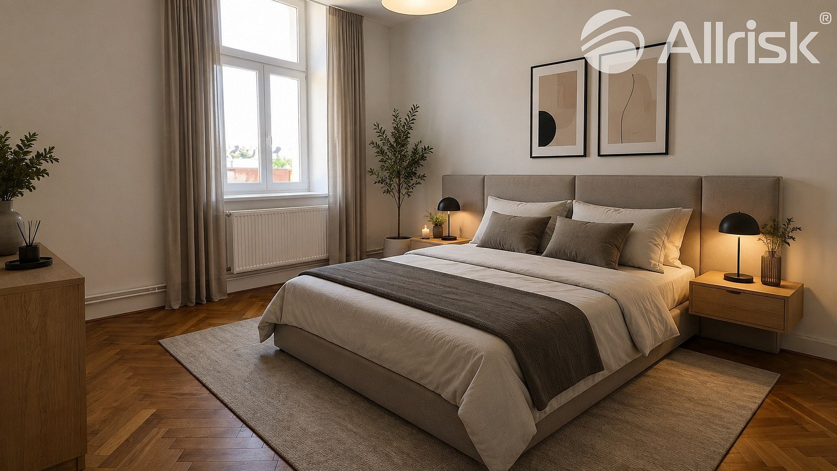 Prodej bytu 3+kk 60 m² – fotografie 5
