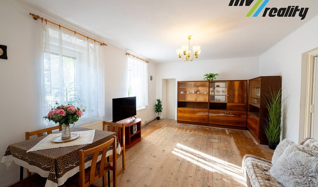 Prodej domu 137 m² s pozemkem 514 m², Poděbrady – náhled fotky 4