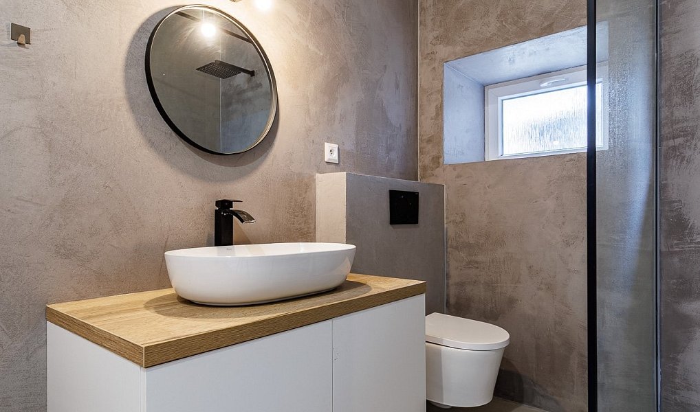 Pronájem bytu 3+kk 85 m², Velký Újezd – náhled fotky 11