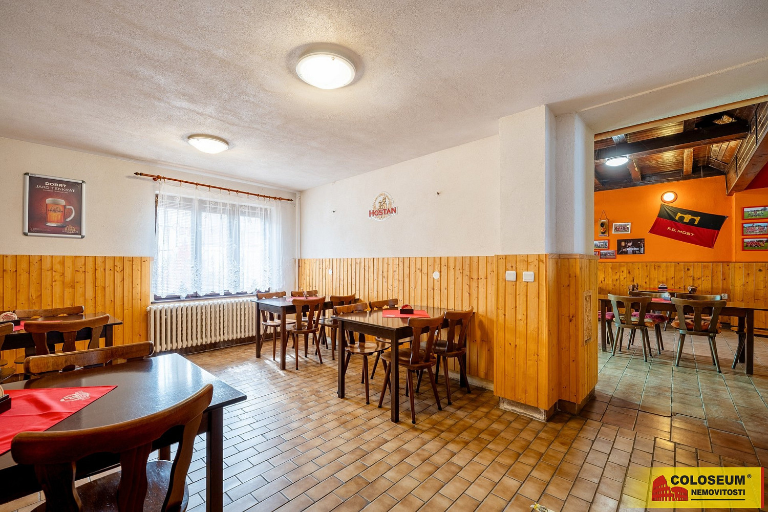 Prodej domu 127 m² s pozemkem 242 m² – fotografie 2