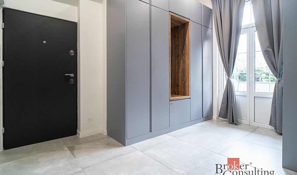 Pronájem bytu 3+1 124 m², Ostrava – náhled fotky 20