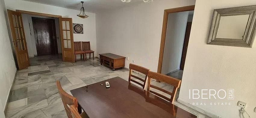Prodej bytu 5+kk 157 m² — photo 4