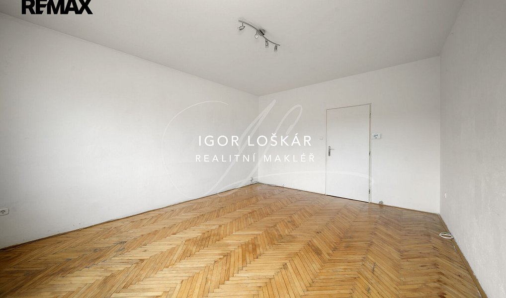 Prodej bytu 3+1 74 m², Hustopeče – náhled fotky 10