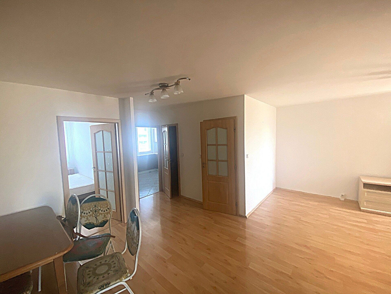 Prodej bytu 4+1 92 m² – fotografie 5