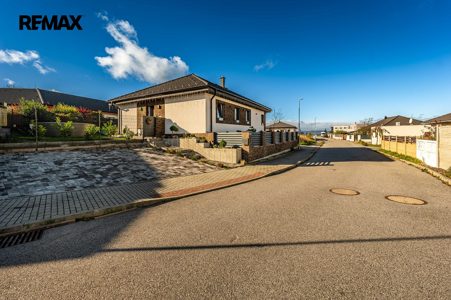 Prodej domu 136 m² s pozemkem 580 m² - View 3