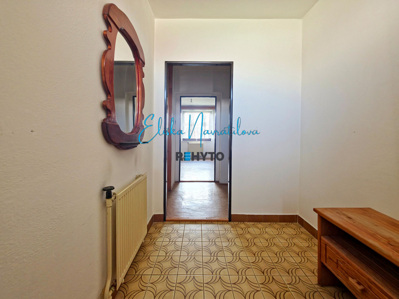 Prodej domu 325 m² s pozemkem 578 m² - Widok 4