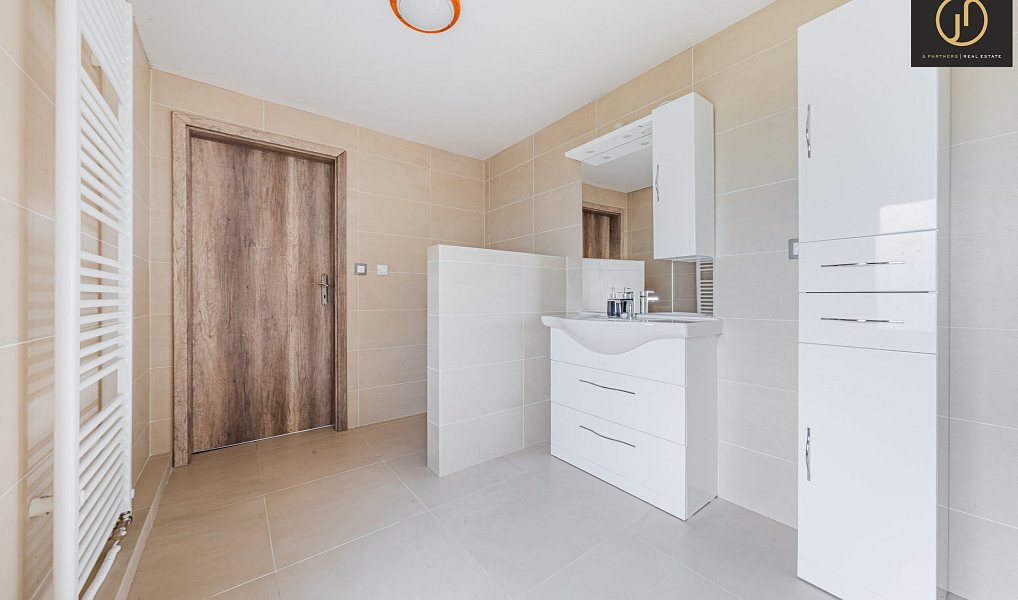 Prodej domu 150 m² s pozemkem 554 m², Kladno – náhled fotky 10