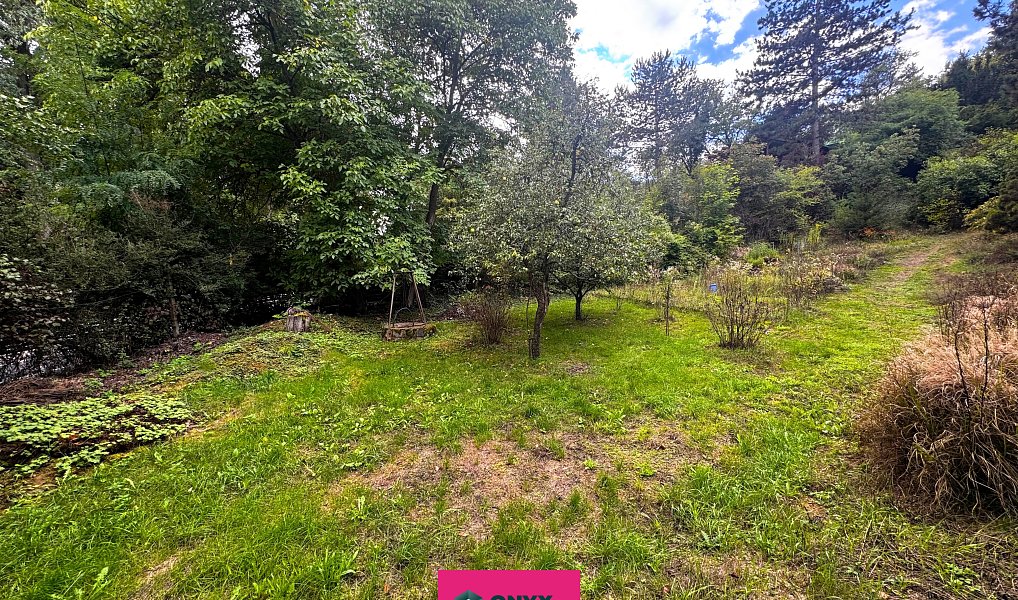 Prodej stavebního pozemku 2 057 m², Želešice – náhled fotky 13