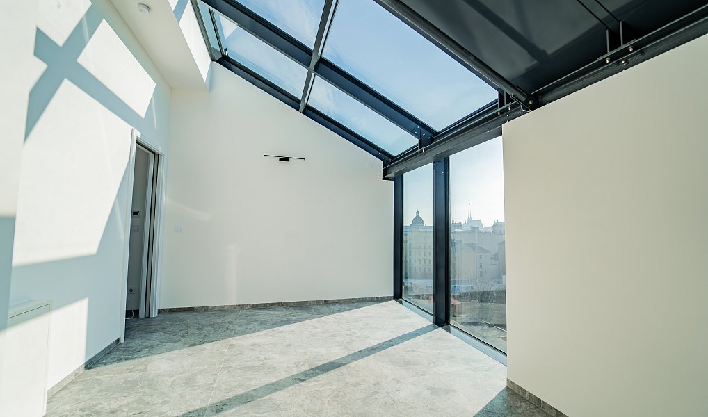 Prodej bytu 3+kk 139 m², Brno – náhled fotky 6