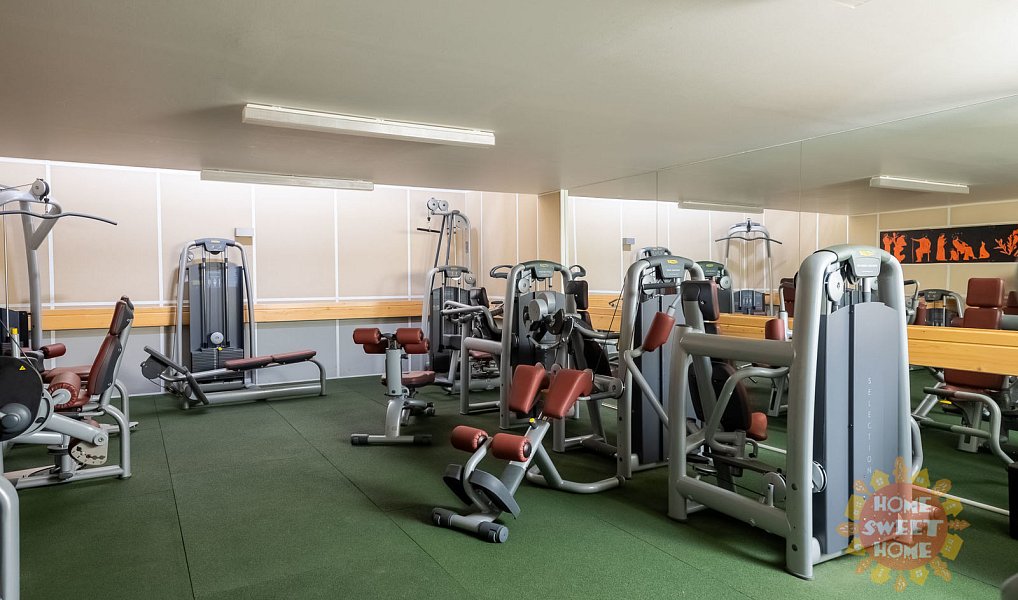 Prodej obchodních prostor 550 m², Praha – náhled fotky 3