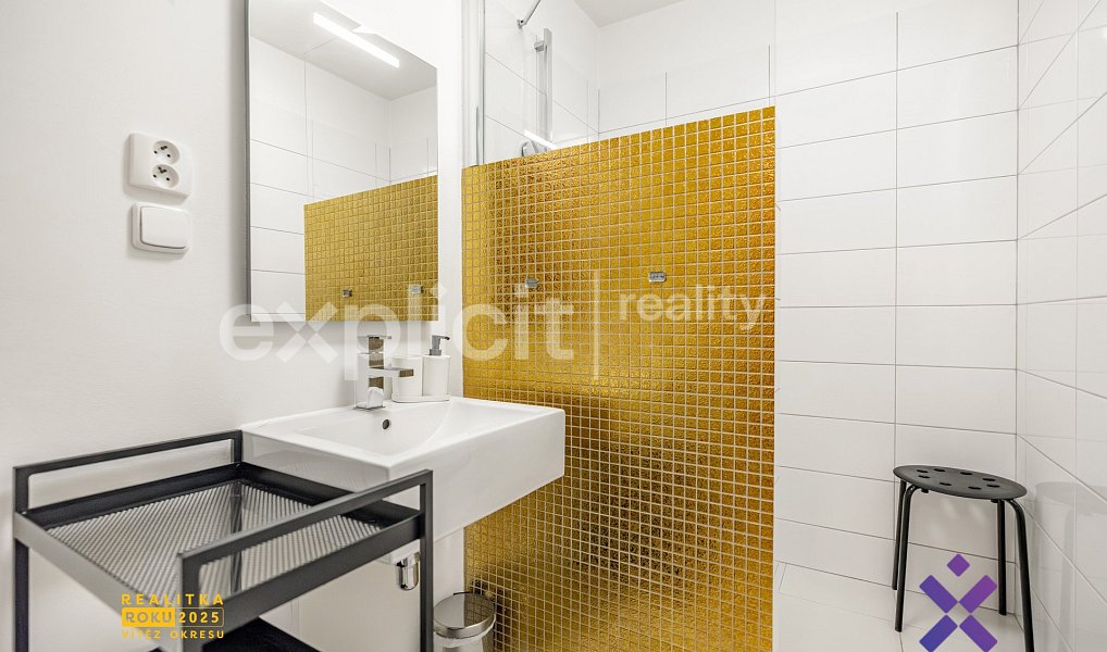 Prodej bytu 2+kk 57 m², Jeseník – náhled fotky 12